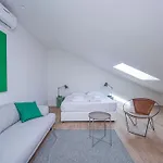 Appartement Stylish