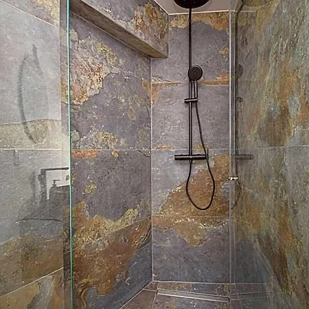 Stylish Appartement *